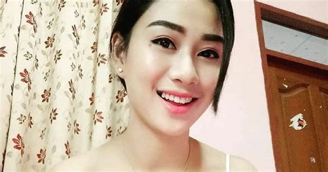 Bokep Live Streaming